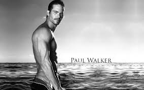 Jake and logan paul are 2 brothers who started their fame youtube brothers who turned into. Free Download Download Paul Walker Wallpapers Desktop Wallpapers Paul Walker Paul 1920x1200 For Your Desktop Mobile Tablet Explore 49 Paul Wallpaper Paul Wallpaper Paul Wesley Background Paul George Wallpaper