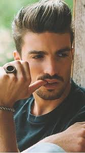 It does take maintenance to have long hair but there are many products that will help. Best Hair Care Tips For Men To Get Healthy Hair Mens Hair Care Hair Care Tips Hair Care
