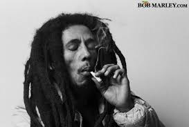 Are you trying to find bob marley wallpaper black and white? Bob Marley Smoking Hd Wallpapers 1080p Posted By Sarah Thompson