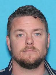 Have you seen these men? Call Crime Stoppers