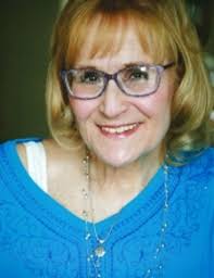 Georganne Wilson-Bellotti Obituary June 15, 2022