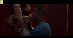 Można pisać na facebookową skrzynkę również. 50 Twarzy Blacka Parodia 50 Twarzy Greya Lepsza Od Oryginalu Jest Smiesznie I Ostro Eska Pl