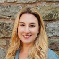 2100+ "Maycock" profiles