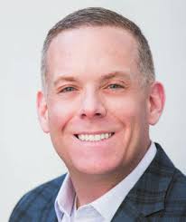 Hyatt Regency Sonoma Wine Country May 2-4, 2025