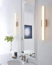 Maybe you would like to learn more about one of these? 3 Common Bathroom Lighting Mistakes To Avoid Wolfers Lighting