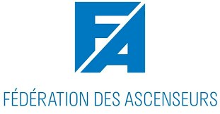 L'occasion d'évoquer le niveau de consommation électrique des ascenseurs et de lister les défis qui se posent. Nous Rejoignons La Federation Des Ascenseurs Abrial Acces Etages
