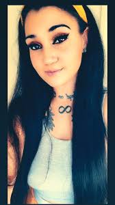 Infinite Light Readings