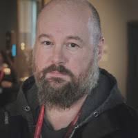 200+ "Daniel Jacobsen" profiles