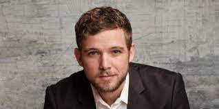 The actor is married to lexi murphy, his starsign is libra and he is now 32 years of age. Who Is Max Thieriot Wife Net Worth Height Biography