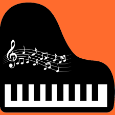 In draft pick, other teammates can suggest a role for the teammate to fill in the last round of hero picking phase; Download Learn Piano For Children 1 0 0 Apk Android Educational Games