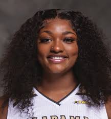 2023-24 WOMEN'S BASKETBALL GAME NOTES