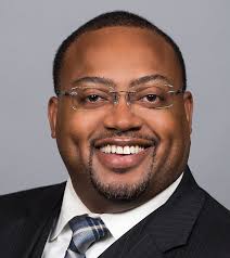 The Citizen Newspaper Group