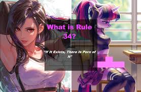 Savor the forbidden fruit of AI-powered sensual paintings