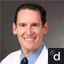 Dr. Christopher Lui, MD