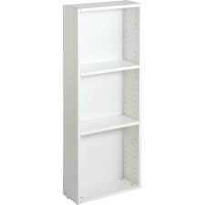 Armoire De Toilette Castorama Armoire De Toilette Castorama Armoire De Toilett Armoir En 2020 Meuble Rangement Armoire De Toilette Casier Rangement