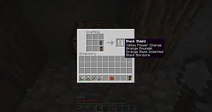 First, you need to find a pillager. Mc 106485 Banner Applied To A Shield Doesn T Change The Shield Correctly Jira