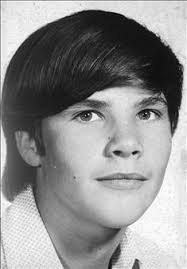 Roy Keene Obituary (2010)