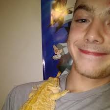 League sources believe former Tennessee Titans HC Mike Vrabel wants the New  England Patriots head coaching job, but owner Robert Kraft seems intent