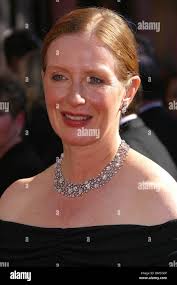 Francis conroy hi-res stock photography and images