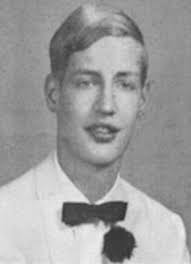 Thinking today of our friend and classmate, Duane Downing who made the  ultimate sacrifice for his country in Viet Nam. Fifty years ago this year.  Thank you my dear friend. Never forgotten.