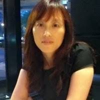 20+ "Florence Ting" profiles