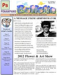 Malaysian update publishes daily the latest news from malaysia and around the world. Sayang Sabah Home Facebook