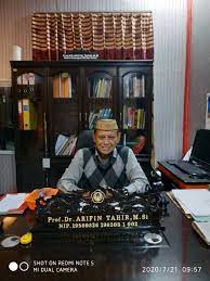 Memadukan pengetahuan konseptual dan teoritis dalam proses pendidikan jangka panjang secara umum ialah pemahaman dari definisi. Soal Perencanaan Manajemen Sdm Quizizz