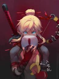 The Legend Of Zelda Breath Of The Wild все сеты Source Https Www Pixiv Net Member Php Id 1347932 Legend Of Zelda Memes Legend Of Zelda Breath Legend Of Zelda