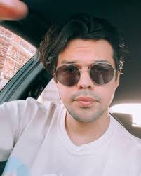 Davin Michael Baltazar 💎