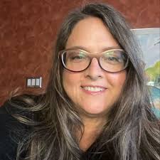 Nextdoor in SF is a carcrash in slow motion