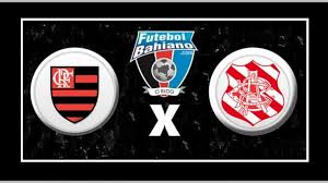 Marcos fla react 30.286 views1 month ago. Assistir Flamengo X Bangu Online Futebol Bahiano