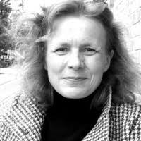 10+ "Anne Kappel" profiles