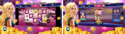 Luckyland slots is available on desktop, android, and now on ios! Lucky Lady S Charm Deluxe Casino Slot Apk Download For Android Latest Version 5 34 0 Com Funstage Gta Ma Luckylady