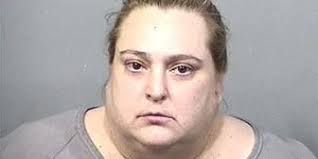 Photos: Arrest mugshots 4-20-17