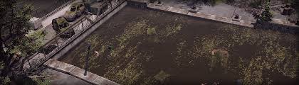 You also get your name in the credits. Steam Community The Last Stand Aftermath