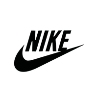 50 Off Nike Promo Codes For Black Friday 2020