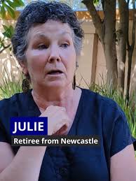 Socialist Equality Party (@sep_australia)