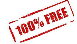 Maybe you would like to learn more about one of these? Is A Free On Loan Coffee Machine A Good Business Decision