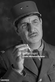 100 Micheline Boudet Stock Photos, High-Res Pictures, and Images