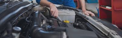 Maybe you would like to learn more about one of these? Houston Mobile Mechanic Auto Car Repair Service Pre Purchase Vehicle Inspection