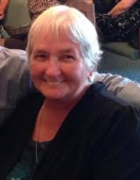 Lillian Eaves Obituary (1950