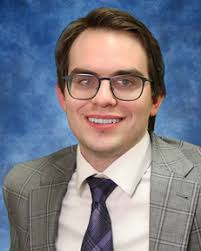 LESD79 Employee Handbook 24-25