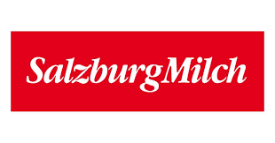 The new packaging will reduce plastic usage for austrian dairy producer salzburgmilch by approximately 40 tons per year, compared to its previously used rigid plastic trays. Kritik An Missstanden Auf Zwei Bauernhofen Moproweb