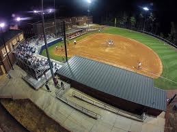 Select from premium alabama softball of the highest quality. Samford Softball Field Samford University Athletics