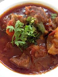 mutton masala recipe hyderabadi yummy
