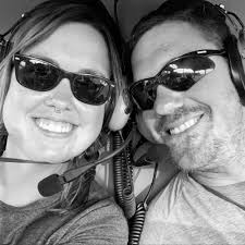 Caity Holmes and Travis Keating's Wedding Website