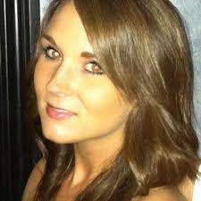 Sarah Monte-Colombo (@hall_marked)