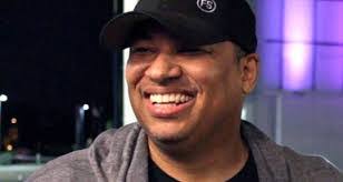 Trevor Field's Instagram, Twitter & Facebook