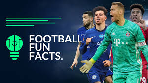 E, entre os diversos mercados de prognósticos, é possível fazer euro 2020 qualificação previsões em quem vai vencer cada grupo, quem serão os dois primeiros colocados de cada agrupamento e mais.abaixo, confere a nossa tabela comparativa de eurocopa 2020 classificação. Teammates To Face Each Other During The Euro 2020 Group Stage Classificacao Serie B