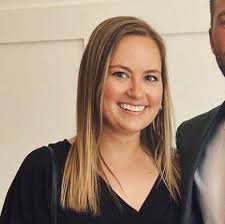 Erica Northrop and Grayson Bolstad's Wedding Website